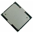 Intel CPU Socket 2011 10-Core Xeon E7-4820 v3 1.9GHz 25M 6.4 GT/s - SR224