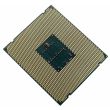 Intel CPU Socket 2011 10-Core Xeon E7-4820 v3 1.9GHz 25M 6.4 GT/s - SR224
