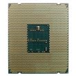 Intel CPU Socket 2011 10-Core Xeon E7-4820 v3 1.9GHz 25M 6.4 GT/s - SR224