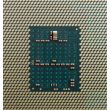 Intel CPU Socket 2011 10-Core Xeon E7-4820 v3 1.9GHz 25M 6.4 GT/s - SR224