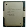 Intel CPU Socket 2011 10-Core Xeon E7-4820 v3 1.9GHz 25M 6.4 GT/s - SR224