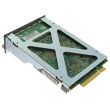 Check Point Network I/O Module 4x 10GbE SFP+ - CPAC-4-10F-B