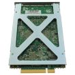 Check Point Network I/O Module 4x 10GbE SFP+ - CPAC-4-10F-B