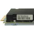 Check Point Network I/O Module 4x 10GbE SFP+ - CPAC-4-10F-B