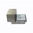 Lenovo Heatsink Standard System x3650 M5 - 00KC788 00FK884