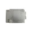 Lenovo Heatsink Standard System x3650 M5 - 00KC788 00FK884