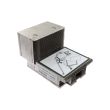 Lenovo Heatsink Standard System x3650 M5 - 00KC788 00FK884