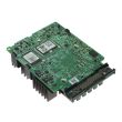 Dell RAID Controller PERC H740P Mini Mono 8-CH 8GB SAS 12G SATA 6G PCI-E - GP6RN