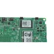 Dell RAID Controller PERC H740P Mini Mono 8-CH 8GB SAS 12G SATA 6G PCI-E - GP6RN