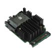 Dell RAID Controller PERC H740P Mini Mono 8-CH 8GB SAS 12G SATA 6G PCI-E - GP6RN