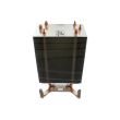 Fujitsu Heatsink Primergy TX1330 M2 - V26898-B975-V2