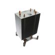 Fujitsu Heatsink Primergy TX1330 M2 - V26898-B975-V2