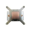 Fujitsu Heatsink Primergy TX1330 M2 - V26898-B975-V2