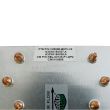 Fujitsu Heatsink Primergy TX1330 M2 - V26898-B975-V2