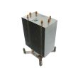 Fujitsu Heatsink Primergy TX1330 M2 - V26898-B975-V2
