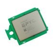 AMD CPU Socket SP3 16-Core EPYC 7282 2,8GHz 64MB L3 - 100-000000078 Lenovo Lock