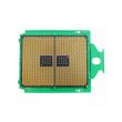 AMD CPU Socket SP3 16-Core EPYC 7282 2,8GHz 64MB L3 - 100-000000078 Lenovo Lock