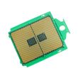 AMD CPU Socket SP3 16-Core EPYC 7282 2,8GHz 64MB L3 - 100-000000078 Lenovo Lock