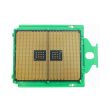AMD CPU Socket SP3 16-Core EPYC 7282 2,8GHz 64MB L3 - 100-000000078 Lenovo Lock