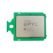 AMD CPU Socket SP3 16-Core EPYC 7282 2,8GHz 64MB L3 - 100-000000078 Lenovo Lock