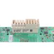 HPE Apollo InfiniBand EDR 100Gb 2-port 840z Mezzanine Adapter 843400-B21