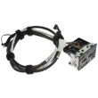 Lenovo Media Bay 1U 10x 2.5 ThinkSystem SR630 - 02JK443