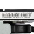 Lenovo Media Bay 1U 10x 2.5 ThinkSystem SR630 - 02JK443
