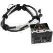 Lenovo Media Bay 1U 10x 2.5 ThinkSystem SR630 - 02JK443