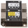 HPE Heatsink Standard 1U ProLiant DL360 Gen10 872452-001