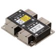 HPE Heatsink Standard 1U ProLiant DL360 Gen10 872452-001