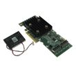 Dell PERC H745 16-CH 4GB SAS 12G SATA 6G SlimSAS PCI-e - 4TJGJ