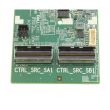Dell PERC H745 16-CH 4GB SAS 12G SATA 6G SlimSAS PCI-e - 4TJGJ