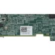 Dell PERC H745 16-CH 4GB SAS 12G SATA 6G SlimSAS PCI-e - 4TJGJ