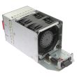 HPE 5930 Switch 4-Slot Front to Back Airflow FanTray - JH186A JH186-61001