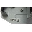 HPE 5930 Switch 4-Slot Front to Back Airflow FanTray - JH186A JH186-61001