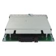 HPE 5930 8-Port QSFP+ Switch Module 40GbE - JH183A JH183-61001