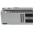 HPE 5930 8-Port QSFP+ Switch Module 40GbE - JH183A JH183-61001
