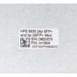 HP Switch Module 5930 24x SFP+ 10GbE 2x QSFP+ 40GbE -JH180A