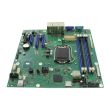 Fujitsu Server Mainboard Primergy TX1320 M2 - D3373-A11 GS2 - S26361-D3373-A100