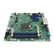 Fujitsu Server Mainboard Primergy TX1320 M2 - D3373-A11 GS2 - S26361-D3373-A100
