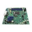 Fujitsu Server Mainboard Primergy TX1320 M2 - D3373-A11 GS2 - S26361-D3373-A100