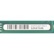 Fujitsu Server Mainboard Primergy TX1320 M2 - D3373-A11 GS2 - S26361-D3373-A100