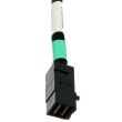 Fujitsu SAS cable SFF-8643 47cm - T26139-Y4040-V8 A3C40169670 A3C40169669