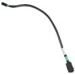 Fujitsu SAS cable SFF-8643 47cm - T26139-Y4040-V8 A3C40169670 A3C40169669