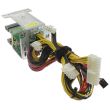 Nutanix Power Distribution Board NX-3460-G5 - PDB-PT217-S2412