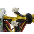 Nutanix Power Distribution Board NX-3460-G5 - PDB-PT217-S2412