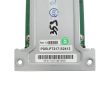 Nutanix Power Distribution Board NX-3460-G5 - PDB-PT217-S2412