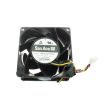 Nutanix case fan 80mm NX-3460-G5 - FAN-0162L4