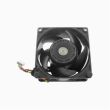Nutanix case fan 80mm NX-3460-G5 - FAN-0162L4