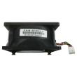 Nutanix case fan 80mm NX-3460-G5 - FAN-0162L4